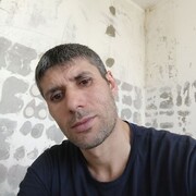 ���������� ������, ���� ������� ����, 43 ����, ������������ ��� ������, ����� � ���������, c�������� ���������