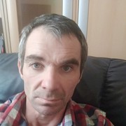  ,   , 48 ,   