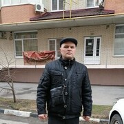  -,   , 45 ,   ,   