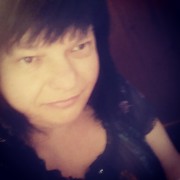 ,   , 43 ,  