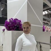 ���������� ���������, ���� ������� ��������, 62 ����, ������������ ��� c�������� ���������