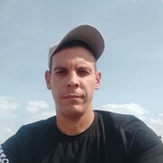  ,   Vlad, 35 ,   ,   , c 