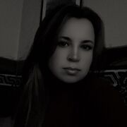 ���������� ��������, ������� ������, 31