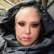 ���������� ���������, ���� ������� ������, 48 ���, ������������ ��� c�������� ���������