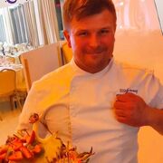 ���������� ����, ���� ������� Denis, 40 ���, ������������ ��� ������, ����� � ���������, c�������� ���������, ���������