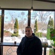 ���������� ����, ���� ������� ����, 44 ����, ������������ ��� ������, ����� � ���������