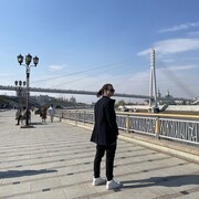  ,   Uri, 35 ,   ,   , c 