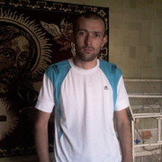 ���������� ���������, ���� ������� ������, 39 ���, ������������ ��� ������, ����� � ���������, c�������� ���������