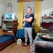 ,   , 38 ,     , c 