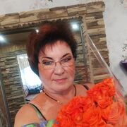 ���������� ������ ��������, ���� ������� �����, 59 ���, ������������ ��� ����� � ���������, c�������� ���������