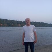   ,   , 68 ,   ,   , c 