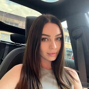 ���������� ����, ���� ������� ��������, 32 ����, ������������ ��� ������, ����� � ���������