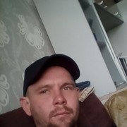  ,   , 75 ,   ,   , c 