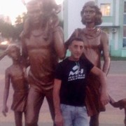  ,   Artak, 56 ,   ,   , c 