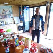  ,   , 48 ,   c 