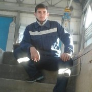 ���������� ���������, ���� ������� �����, 33 ����, ������������ ��� ������