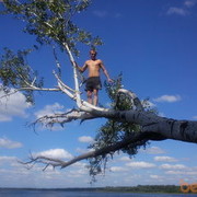 ���������� �������, ���� ������� ����, 35 ���, ������������ ��� ������