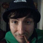 ���������� �����-���������, ���� ������� ������, 34 ����, ������������ ��� ������, ����� � ���������, c�������� ���������