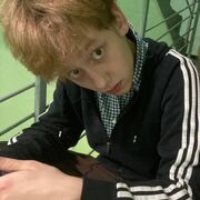  ,  , 18