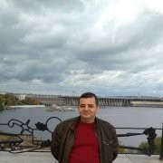  ,   , 50 ,  