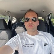 ���������� ������, ���� ������� Ivan, 27 ���, ������������ ��� ������, ����� � ���������