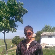  ,   Misa, 33 ,   ,   , c 
