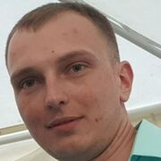  ,   , 31 ,   ,   , c , 