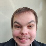 ���������� ������, ���� ������� ����, 31 ���, ������������ ��� ������, ����� � ���������, c�������� ���������, ���������