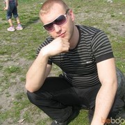 ���������� ��������������, ���� ������� ������, 39 ���, ������������ ��� ������, ����� � ���������, c�������� ���������