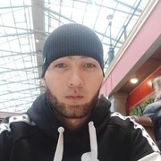 ���������� �����-���������, ���� ������� ���, 31 ���, ������������ ��� ������, ����� � ���������