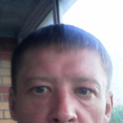  ,   , 48 ,     , c 
