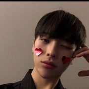 ���������� ������������, ���� ������� �������, 28 ���, ������������ ��� ������, ����� � ���������, c�������� ���������, ���������