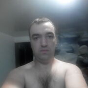 ���������� ����������, ���� ������� ���������, 39 ���, ������������ ��� ������, ����� � ���������