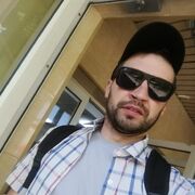  ,   , 30 ,   ,   , c , 