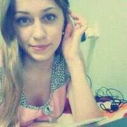  ,  , 30