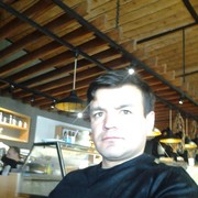  -,  volodya, 41