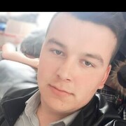  ,   , 24 ,   ,   , c 
