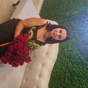 ���������� ����������, ���� ������� �����, 59 ���, ������������ ��� ������, ����� � ���������