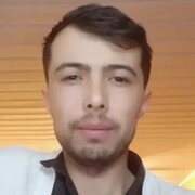 ���������� �����-���������, ���� ������� ������, 36 ���, ������������ ��� ������, ����� � ���������, c�������� ���������, ���������