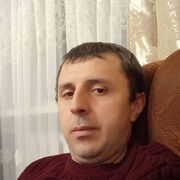  ,   , 39 ,   ,   , 