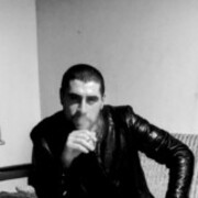  ,   Koba, 27 ,   ,   , c 