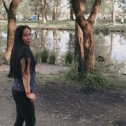  -,   , 28 ,   ,   , c , 
