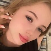  ,   Olesya, 19 ,   ,   , c , 