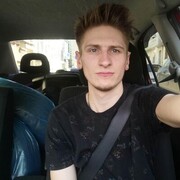  ,   , 26 ,   ,   , c , 