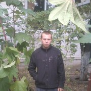 ���������� ���������, ���� ������� ����, 35 ���, ������������ ��� ������, ����� � ���������, c�������� ���������