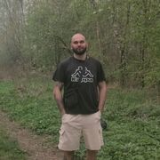  ,   , 26 ,     , c , 