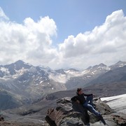   ,   Vitek, 34 ,   ,   , c 