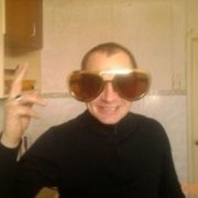 ���������� ���������, ���� ������� �����, 42 ����, ������������ ��� ������