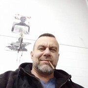  ,   , 51 ,   ,   