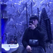  ,  , 25
